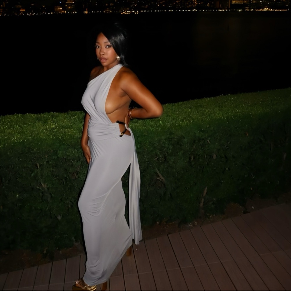 Meet your Posher, Porsche